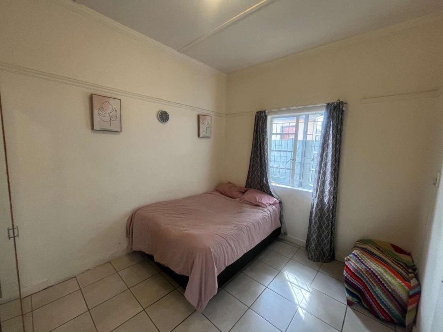 3 Bedroom Property for Sale in Keidebees Northern Cape